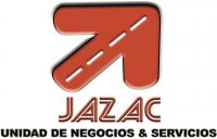 JAZAC